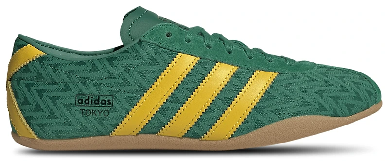 adidas Tokyo World Cup '26 - Pour femmes