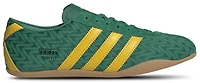 adidas Tokyo World Cup '26 - Pour femmes