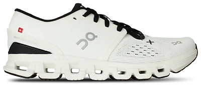 On Cloud X 4 - Pour femmes