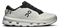 On Cloudzone  - Women's