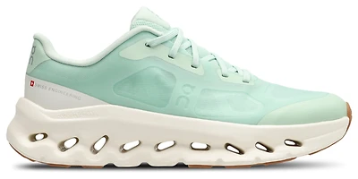 On Cloudtilt Remix  - Women's