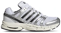 adidas Adistar Control 5 - Pour femmes