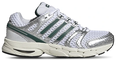 adidas Adistar Control 5  - Women's