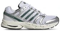 adidas Adistar Control 5  - Women's