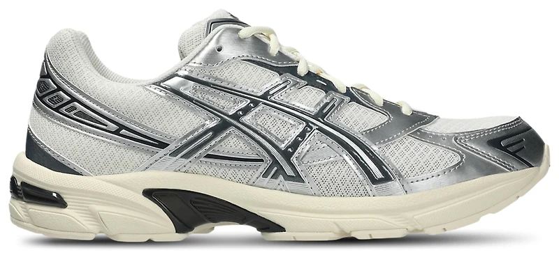 ASICS® GEL-1130 - Women's