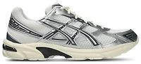 ASICS® GEL-1130 - Women's
