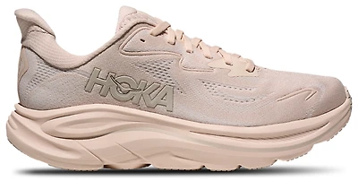 HOKA Clifton 10 - Women's