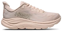 HOKA Clifton 10  - Women's