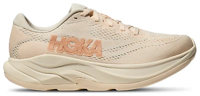 HOKA Rincon 4 - Pour femmes