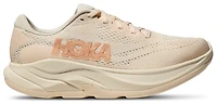 HOKA Rincon 4 - Pour femmes