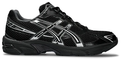 ASICS® GEL-1130  - Women's