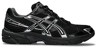 ASICS® GEL-1130  - Women's