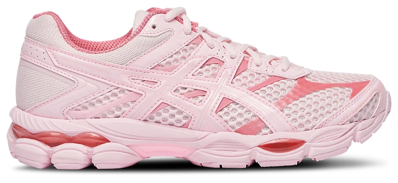ASICS® GEL-Cumulus 16 - Pour femmes