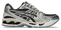 ASICS® GEL-Kayano 14  - Women's