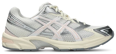 ASICS® GEL-1130 - Pour femmes