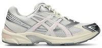 ASICS® GEL-1130 - Pour femmes