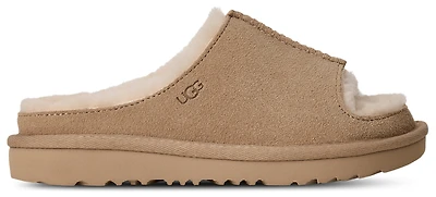 UGG Greenport Slides - Girls' Grade School
