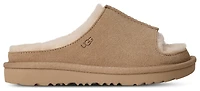 UGG Greenport Slides - Girls' Grade School