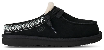 UGG Tasman Mule - Girls' Grade School