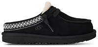 UGG Tasman Mule - Girls' Grade School