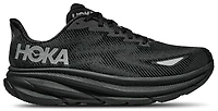 HOKA Clifton 9 GTX  - Women's
