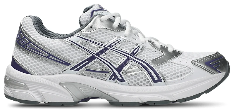 ASICS® GEL-1130 - Pour femmes