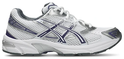 ASICS® GEL-1130 - Pour femmes