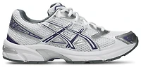 ASICS® GEL-1130 - Pour femmes