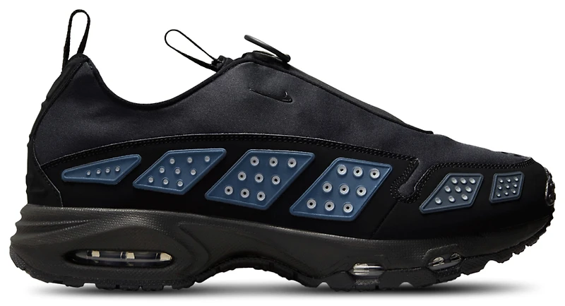 Nike Air Max Sunder - Pour femmes