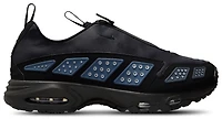 Nike Air Max Sunder - Pour femmes