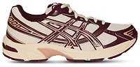 ASICS® GEL-1130