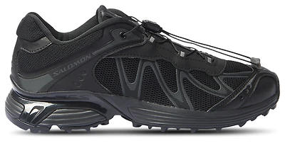 Salomon XT-Whisper - Women's