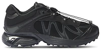 Salomon XT-Whisper  - Women's