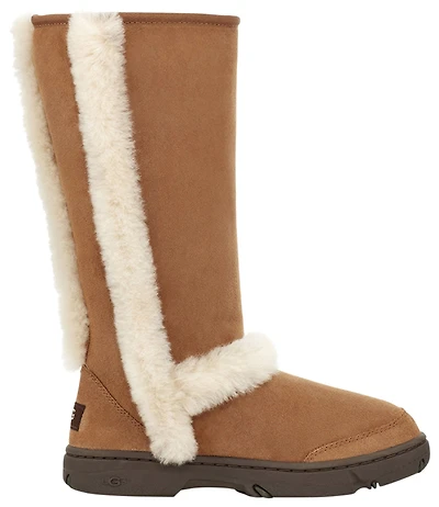 UGG Sunburst Tall - Women's