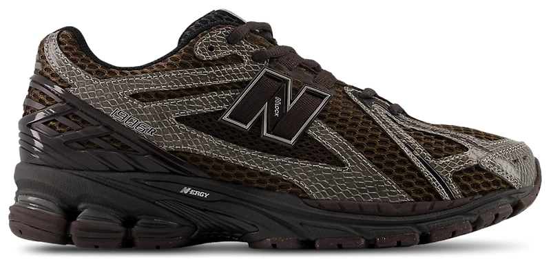 New Balance 1906 - Women's