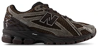 New Balance 1906 - Women's
