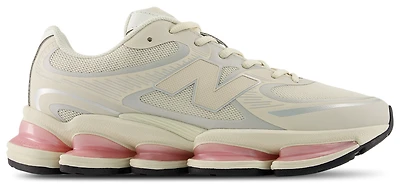 New Balance 2000 - Pour femmes