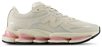 New Balance 2000 - Pour femmes