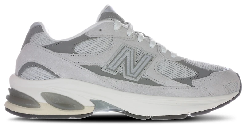 New Balance 2010 - Women's