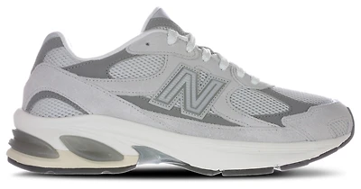 New Balance 2010 - Women's