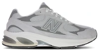 New Balance 2010 - Women's