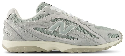 New Balance 204L  - Women's
