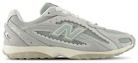 New Balance 204L  - Women's