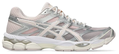 ASICS® GEL-Cumulus 16 - Pour femmes
