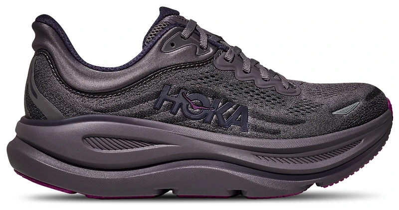 HOKA Bondi 9 - Women's
