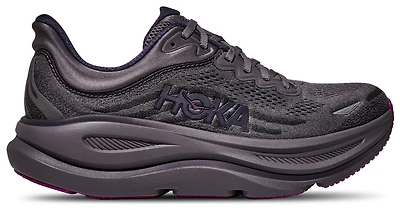 HOKA Bondi 9 - Women's