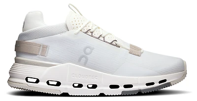On Cloudnova 2  - Women's