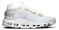 On Cloudnova 2  - Women's