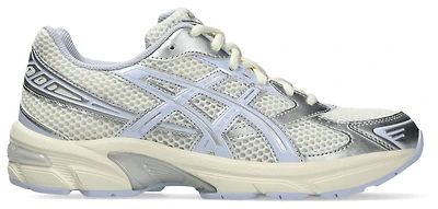 ASICS® GEL-1130 - Women's