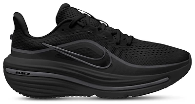 Nike Air Winflo 12  - Women's